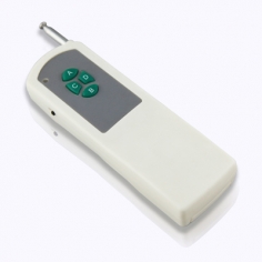 ZY10-4 大功率 3000米午夜福利视频网遥控器