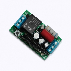 ZK-T1 220v午夜福利视频网控制器