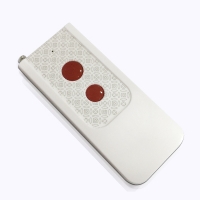 ZY7X-2 中功率午夜福利视频网遥控器