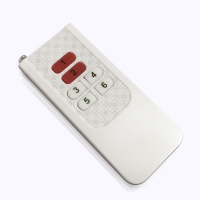 ZY7X-6 中功率午夜福利视频网遥控器