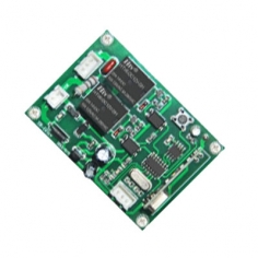 ZR-DJ12V 电机专用午夜福利视频网控制器