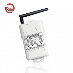 ZK-KH-WIFI午夜福利视频网控制器
