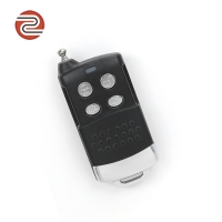 ZY31-4午夜福利视频网遥控器