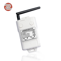 ZK-KH-WIFI午夜福利视频网控制器