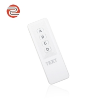 ZY108-X1午夜福利视频网遥控器