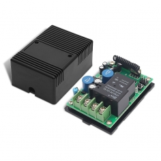 ZKAC1 220V午夜福利视频网控制器