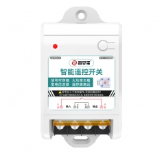 ZK6-1K 单路午夜福利视频网控制器