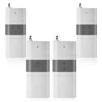 ZY208-X午夜福利视频网遥控器