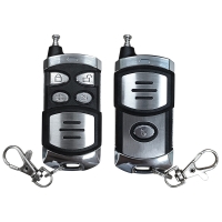 ZY91-5 800米午夜福利视频网遥控器