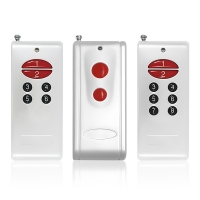 ZY7 中功率午夜福利视频网遥控器