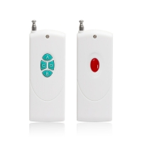 ZY8 中功率午夜福利视频网遥控器