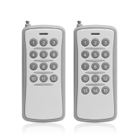 ZY36  中功率午夜福利视频网遥控器