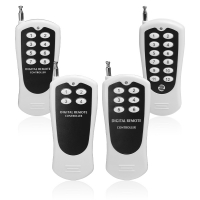 ZY16 1000米午夜福利视频网遥控器