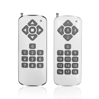 ZY18 中功率午夜福利视频网遥控器