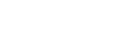 午夜黄色视频在线免费观看电子，18年专业从事工厂午夜福利视频网遥控器的研发、生产。